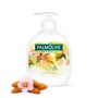 1 - Palmolive Almond Milk 300 ml Liquid soap 1 pc(s)