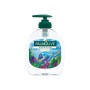 1 - Palmolive Aquarium 300 ml Liquid soap 1 pc(s)