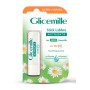 1 - Glicemille Stick Labbra Nutriente SPF 15 Camomilla 5.5ml