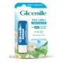 1 - Glicemille Moisturizing SPF15 lip balm & scrub Unisex 5.5 ml