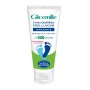 1 - Glicemille Nourishing Cream Foot & Nail Foot cream 100 ml