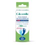 1 - Glicemille Crema Nutriente Talloni Screpolati S.O.S. Riparatrice 75ml