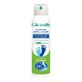1 - Glicemille Foott & Nail Cream Moisturizing liquid 150 ml Spray bottle