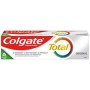 1 - Colgate Total Original Dentifricio anticarie 20 ml