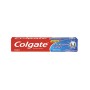 1 - Colgate Protection Caries 75 ml