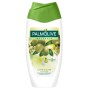 1 - Palmolive 8714789655048 shower gel & body washes Women Floral 250 ml