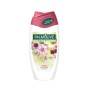 1 - Palmolive Cherry Blossom 250 ml Shower gel Women Body Floral