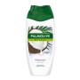 1 - Palmolive NATURALS Shower cream Body 250 ml