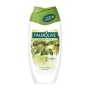 1 - Palmolive 8714789733166 shower gel & body washes Women Floral 500 ml