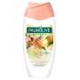 1 - Colgate 8714789733173 shower gel & body washes 500 ml Shower cream Women