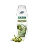 1 - Palmolive Long & Shine Shampoo, 350ml
