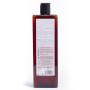 1 - Phytorelax Laboratories Bagno doccia nutriente & vellutante – cocco 500 ml