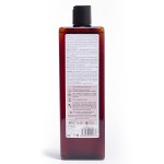 1 - Phytorelax Laboratories Shower gel nourishing & velvety – coconut 500 ml