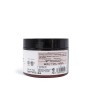 1 - Phytorelax Laboratories Burro corpo fondente & nutriente – cocco 250 ml