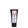 1 - Phytorelax Laboratories Crema mani nutriente – cocco 75ml