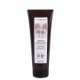 1 - Phytorelax Laboratories Shower shampoo nourishing & enveloping – coconut 250 ml