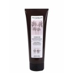 1 - Phytorelax Laboratories Shampoo & doccia nutriente & avvolgente – cocco 250 ml