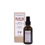1 - Phytorelax Laboratories Multipurpose dry oil nourishing & repairing – coconut 100 ml