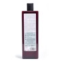 1 - Phytorelax Laboratories Shower gel hydrating & relaxing – hemp 500 ml