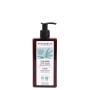 1 - Phytorelax Laboratories Latte corpo idratante & rilassante – canapa 250ml