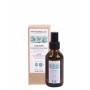 1 - Phytorelax Laboratories Multipurpose dry oil face-body-hair hydrating & elasticizing – hemp 100 ml