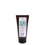 1 - Phytorelax Laboratories Crema mani & unghie idratante – canapa 75 ml