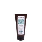 1 - Phytorelax Laboratories Crema mani & unghie idratante – canapa 75 ml