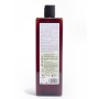 1 - Phytorelax Laboratories Bagno doccia lenitivo & dermoprotettivo – tea tree 500 ml