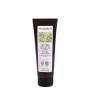 1 - Phytorelax Laboratories Sos gel cream hydrates, protects and soothes stressed skin – tea tree 125 ml