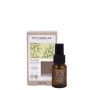 1 - Phytorelax Laboratories Olio multiuso dermopurificante – tea tree 30 ml