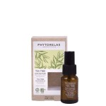 1 - Phytorelax Laboratories Olio multiuso dermopurificante – tea tree 30 ml