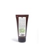 1 - Phytorelax Laboratories Crema mani protettiva – tea tree 75 ml