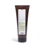 1 - Phytorelax Laboratories Shampoo & doccia purificante & rinfrescante – tea tree 250 ml