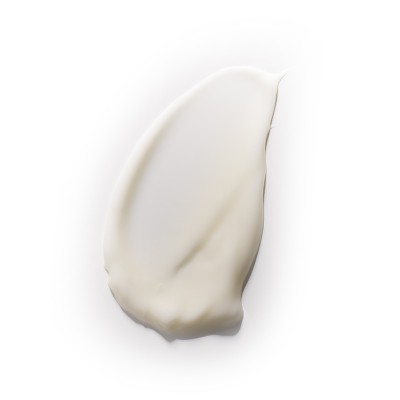 1 - Phytorelax Laboratories Latte corpo rilassante fiori di bach 250ml