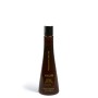 1 - Phytorelax Laboratories ArgaN Shampoo lisciante protettivo 250 ml