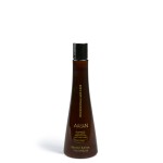 1 - Phytorelax Laboratories ArgaN Shampoo lisciante protettivo 250 ml