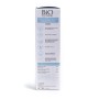 1 - Phytorelax Laboratories Latte tonico 2 in 1 struccante viso – occhi hydro avena 200 ml