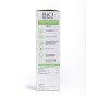 1 - Phytorelax Laboratories Gel detergente purificante viso sebum aloe vera 200 ml