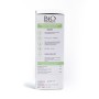 1 - Phytorelax Laboratories Trattamento viso anti-imperfezioni sebum aloe vera 30 ml