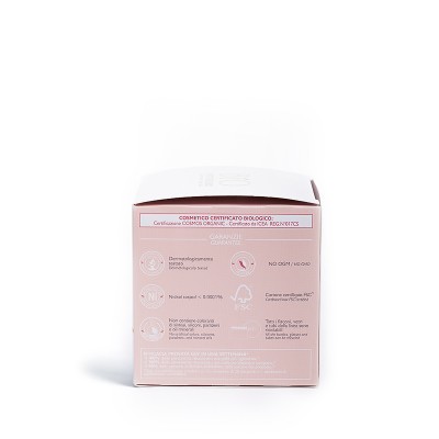1 - Phytorelax Laboratories Trattamento viso rigenerante speciale notte active age goji 50 ml