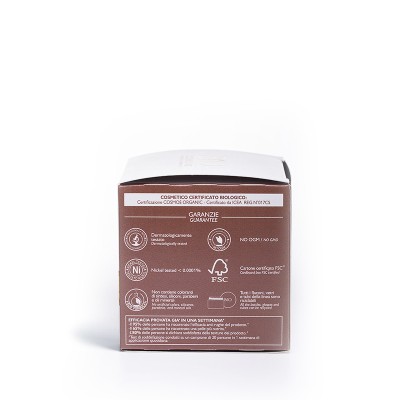 1 - Phytorelax Laboratories Illuminating face cream early wrinkles lux lift argan 50 ml