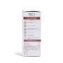 1 - Phytorelax Laboratories Siero multiattivo illumina & idrata lux lift argan 30 ml