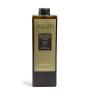 1 - Phytorelax Laboratories Shower gel argan oil 500 ml