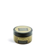 1 - Phytorelax Laboratories Hand & nail cream argan oil 100 ml