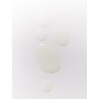 1 - Phytorelax Laboratories Elixir di bellezza olio di argan 30 ml