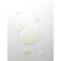 1 - Phytorelax Laboratories KeratinA Shampoo ricostruzione 250 ml