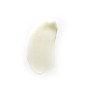 1 - Phytorelax Laboratories KeratinA Maschera di ricostruzione 200 ml
