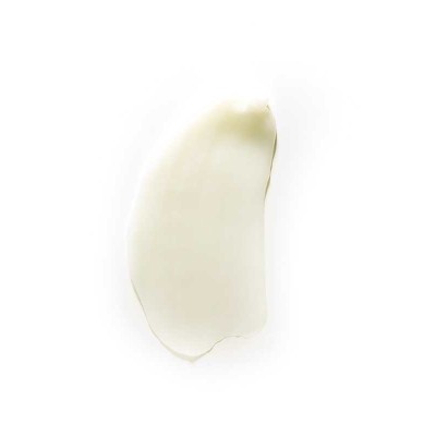 1 - Phytorelax Laboratories KeratinA Deep moisturizing mask 200 ml