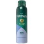 1 - Revlon Mitchum Ice Fresh 150ml
