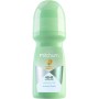 1 - Revlon Mitchum Unscented Women Roll deodorant 100 ml